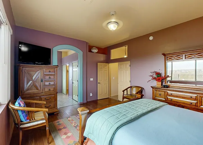 Rancho Vistoso #2677 Holiday home Oro Valley