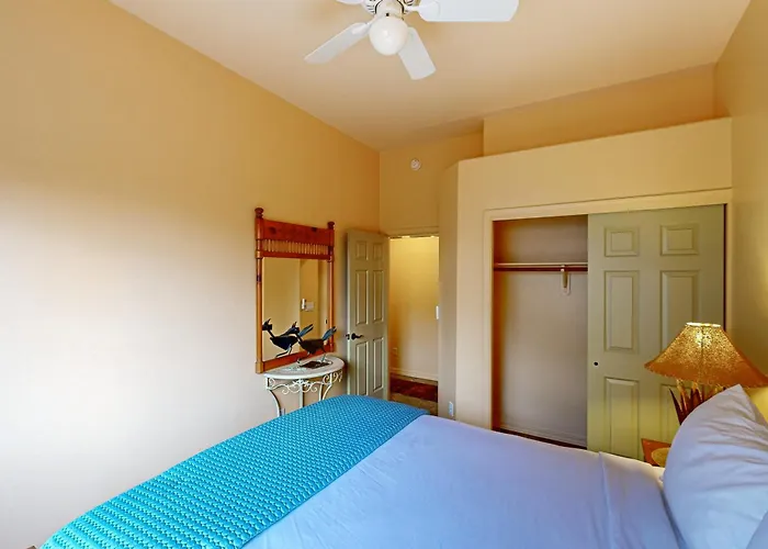 Rancho Vistoso #2677 Holiday home